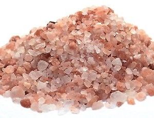 Himalayasalz-Granulat 25kg