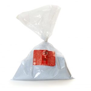 Leim für Himalayasalz-Ziegel 1kg